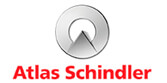 atlas schindler